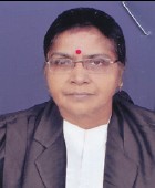 BIJOYLAXMI MOHANTY