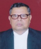 BIMALANANDAN MOHAPATRA