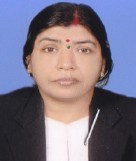 BINAPANI NAYAK