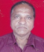BINOD KUMAR DAS