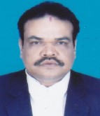 BIPIN BIHARI NAYAK