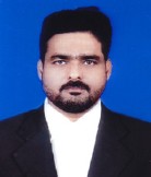 BIRAJ KUMAR RATH