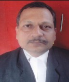 BIRAJA SANKAR NAYAK