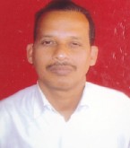 BIRANCHI NARAYAN RATH