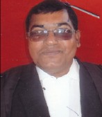 BIREN KUMAR HARICHANDAN