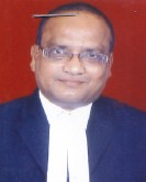 BIRENDRA KUMAR PATNAIK