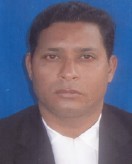 BISHNU CHARAN AIERI MARDAN CHHOTARAY