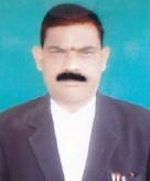 BISHNU CHARAN JENA