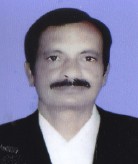 BISHNU PRASAD GIRI