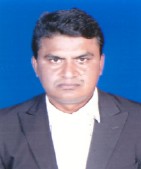 BISHNU PRASAD RATH
