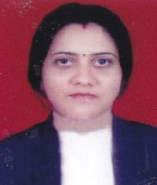 BISHNUPRIYA SAMANTRAY