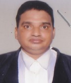 BISWA BIJAYA BAXI ACHARYA