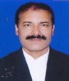 BISWA MOHAN TRIPATHY