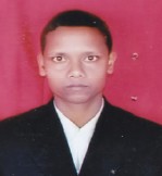 BISWA RANJAN BISWAL