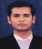 BISWA SUNDRA SATPATHY