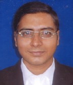 BISWAJEET MISHRA