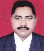 BISWAJIT BEHERA