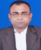 BISWAJIT DAS