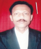 BISWAJIT KANUNGO