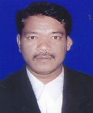 BISWAJIT SAMANTARAY