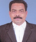 BISWANARAYAN MOHANTY