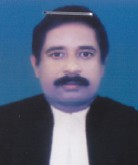BISWARANJAN DAS