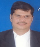 BISWESWAR MISHRA