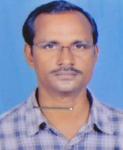 BRAJA KISHORE PRADHAN