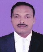 BRAJA KISHORE SUNDARAY