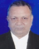 BRAJA MOHAN PATTNAIK