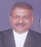 BRAJENDU MISHRA
