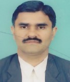 BRAJESH CHANDRA PANDA