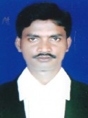 BULU SINGH