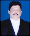 CHANDRA SEKHAR SRICHANDAN