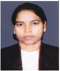 CHARUBALA TRIPATHY