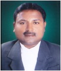 DEBA NARAYAN MOHANTY