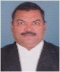 DEBABRATA SINHA