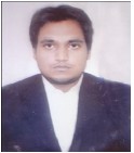 DEBASIS MOHAPATRA
