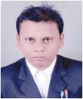 DEBASISH MALLIK