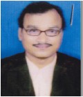 DEBASISH PATI