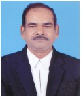 DEBENDRA NATH DHAL