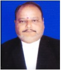 DEBI PRASAD DAS