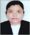 DEBISHREE PRADHAN
