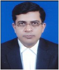 DEEPAK DASH