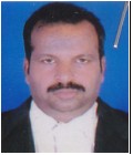 DEEPAK DIBAKAR