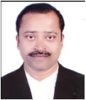 DEEPAK KU. SAHOO
