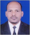 DEEPAK KUMAR NATH