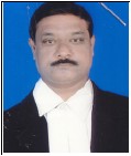 DEEPAK KUMAR SAMANTARAY