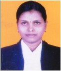 DEEPTI RANI DASH