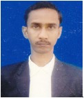 DEVAPUTRA DIVYA JIBAN MISHRA